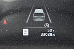 Used 2024 KIA TELLURIDE S in ANTIOCH, ILLINOIS (Photo 15)