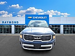 Used 2024 KIA TELLURIDE S in ANTIOCH, ILLINOIS (Photo 8)