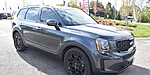 Used 2022 KIA TELLURIDE EX in ANTIOCH, ILLINOIS