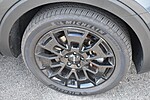Used 2022 KIA TELLURIDE EX in ANTIOCH, ILLINOIS (Photo 11)