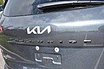 Used 2022 KIA TELLURIDE EX in ANTIOCH, ILLINOIS (Photo 12)
