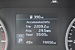 Used 2022 KIA TELLURIDE EX in ANTIOCH, ILLINOIS (Photo 15)