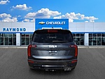 Used 2022 KIA TELLURIDE EX in ANTIOCH, ILLINOIS (Photo 4)