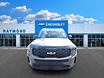 Used 2022 KIA TELLURIDE EX in ANTIOCH, ILLINOIS (Photo 8)