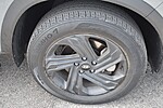 Used 2021 HYUNDAI SANTA FE SEL in ANTIOCH, ILLINOIS (Photo 11)