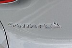 Used 2021 HYUNDAI SANTA FE SEL in ANTIOCH, ILLINOIS (Photo 13)