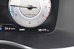Used 2021 HYUNDAI SANTA FE SEL in ANTIOCH, ILLINOIS (Photo 16)