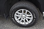 Used 2022 CHEVROLET SILVERADO 1500 LTD LT in ANTIOCH, ILLINOIS (Photo 11)