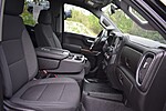 Used 2022 CHEVROLET SILVERADO 1500 LTD LT in ANTIOCH, ILLINOIS (Photo 13)