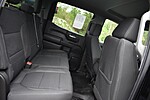 Used 2022 CHEVROLET SILVERADO 1500 LTD LT in ANTIOCH, ILLINOIS (Photo 14)