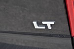 Used 2022 CHEVROLET SILVERADO 1500 LTD LT in ANTIOCH, ILLINOIS (Photo 15)