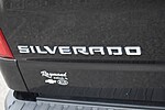 Used 2022 CHEVROLET SILVERADO 1500 LTD LT in ANTIOCH, ILLINOIS (Photo 16)