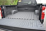 Used 2022 CHEVROLET SILVERADO 1500 LTD LT in ANTIOCH, ILLINOIS (Photo 17)