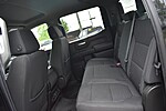 Used 2022 CHEVROLET SILVERADO 1500 LTD LT in ANTIOCH, ILLINOIS (Photo 18)