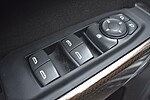 Used 2022 CHEVROLET SILVERADO 1500 LTD LT in ANTIOCH, ILLINOIS (Photo 20)