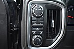 Used 2022 CHEVROLET SILVERADO 1500 LTD LT in ANTIOCH, ILLINOIS (Photo 21)