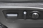 Used 2022 CHEVROLET SILVERADO 1500 LTD LT in ANTIOCH, ILLINOIS (Photo 22)