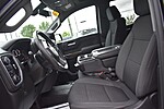 Used 2022 CHEVROLET SILVERADO 1500 LTD LT in ANTIOCH, ILLINOIS (Photo 23)