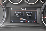 Used 2022 CHEVROLET SILVERADO 1500 LTD LT in ANTIOCH, ILLINOIS (Photo 24)