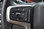 Used 2022 CHEVROLET SILVERADO 1500 LTD LT in ANTIOCH, ILLINOIS (Photo 25)