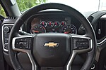 Used 2022 CHEVROLET SILVERADO 1500 LTD LT in ANTIOCH, ILLINOIS (Photo 26)