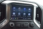 Used 2022 CHEVROLET SILVERADO 1500 LTD LT in ANTIOCH, ILLINOIS (Photo 27)