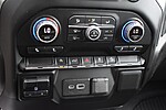 Used 2022 CHEVROLET SILVERADO 1500 LTD LT in ANTIOCH, ILLINOIS (Photo 28)