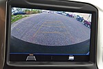 Used 2022 CHEVROLET SILVERADO 1500 LTD LT in ANTIOCH, ILLINOIS (Photo 29)