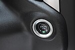 Used 2022 CHEVROLET SILVERADO 1500 LTD LT in ANTIOCH, ILLINOIS (Photo 30)