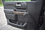 Used 2022 CHEVROLET SILVERADO 1500 LTD LT in ANTIOCH, ILLINOIS (Photo 31)