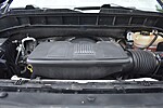 Used 2022 CHEVROLET SILVERADO 1500 LTD LT in ANTIOCH, ILLINOIS (Photo 32)