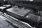 Used 2022 CHEVROLET SILVERADO 1500 LTD LT in ANTIOCH, ILLINOIS (Photo 33)