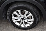 Used 2022 KIA TELLURIDE LX in ANTIOCH, ILLINOIS (Photo 11)