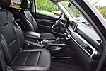 Used 2022 KIA TELLURIDE LX in ANTIOCH, ILLINOIS (Photo 12)