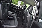 Used 2022 KIA TELLURIDE LX in ANTIOCH, ILLINOIS (Photo 13)