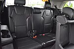 Used 2022 KIA TELLURIDE LX in ANTIOCH, ILLINOIS (Photo 14)