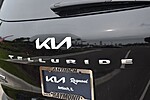 Used 2022 KIA TELLURIDE LX in ANTIOCH, ILLINOIS (Photo 15)