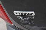 Used 2022 KIA TELLURIDE LX in ANTIOCH, ILLINOIS (Photo 16)