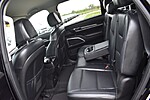 Used 2022 KIA TELLURIDE LX in ANTIOCH, ILLINOIS (Photo 18)