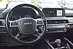 Used 2022 KIA TELLURIDE LX in ANTIOCH, ILLINOIS (Photo 19)
