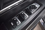 Used 2022 KIA TELLURIDE LX in ANTIOCH, ILLINOIS (Photo 20)