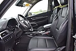 Used 2022 KIA TELLURIDE LX in ANTIOCH, ILLINOIS (Photo 21)
