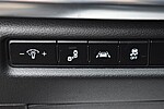 Used 2022 KIA TELLURIDE LX in ANTIOCH, ILLINOIS (Photo 22)