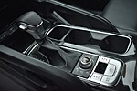 Used 2022 KIA TELLURIDE LX in ANTIOCH, ILLINOIS (Photo 23)