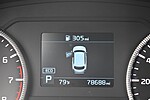 Used 2022 KIA TELLURIDE LX in ANTIOCH, ILLINOIS (Photo 24)
