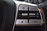 Used 2022 KIA TELLURIDE LX in ANTIOCH, ILLINOIS (Photo 25)