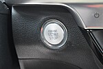 Used 2022 KIA TELLURIDE LX in ANTIOCH, ILLINOIS (Photo 26)