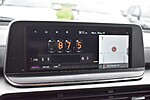 Used 2022 KIA TELLURIDE LX in ANTIOCH, ILLINOIS (Photo 27)