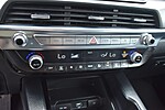 Used 2022 KIA TELLURIDE LX in ANTIOCH, ILLINOIS (Photo 28)