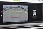 Used 2022 KIA TELLURIDE LX in ANTIOCH, ILLINOIS (Photo 29)